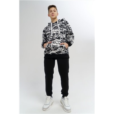 Костюм с брюками Игрок 3 НАТАЛИ, 982542