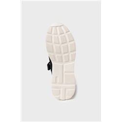 Туфли PLAYTODAY, 1128667