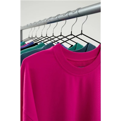 Натали Вешалка 10