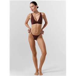 MARK FORMELLE Трусы 412733