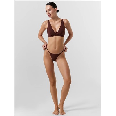 MARK FORMELLE Трусы 412733