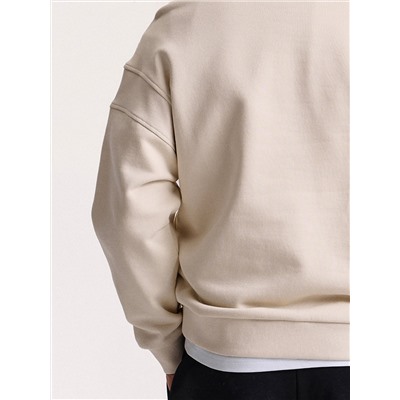 PELICAN Толстовка BFN7040U