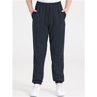 Апрель Брюки 1ПББ3982858