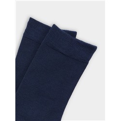 MARK FORMELLE Мужские носки 029K-2189