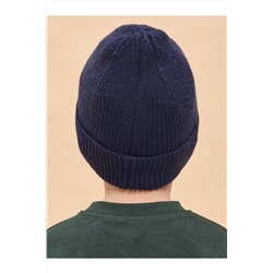 Шапка PELICAN, 1032756