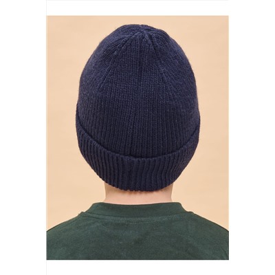 Шапка PELICAN, 1032756