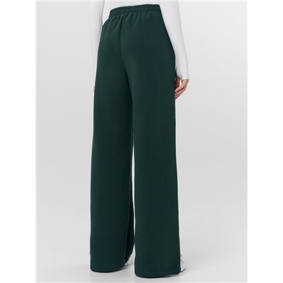 БРЮКИ ЖЕНСКИЕ 182275