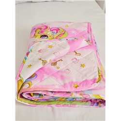 Текс-плюс Покрывало 00000015313