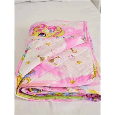 Текс-плюс Покрывало 00000015313