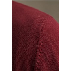 Джемпер VILATTE, 1130791