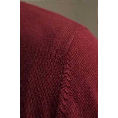 Джемпер VILATTE, 1130791