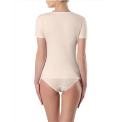 Conte elegant Майка BASIC COLLECTION LF 2022 (коробочка)