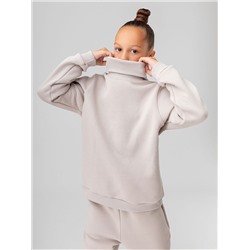 Bodo Костюм 46-91МU