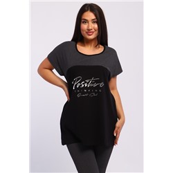 Костюм с бриджами 46648 НАТАЛИ, 1060773