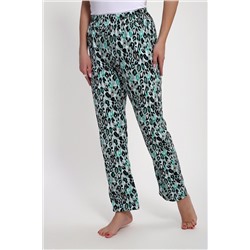 Брюки 068 НАТАЛИ, 1232495