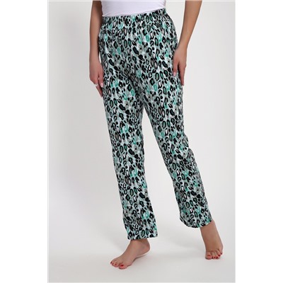 Брюки 068 НАТАЛИ, 1232495