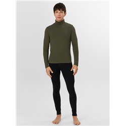 ФУФАЙКА МУЖСКАЯ 721465