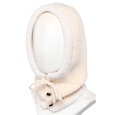 Капюшон YSG ESW 24152