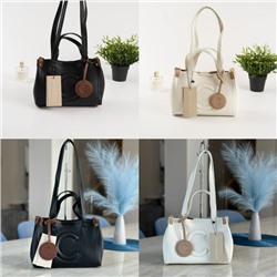 Сумка #23079129