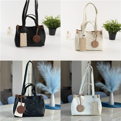 Сумка #23079129