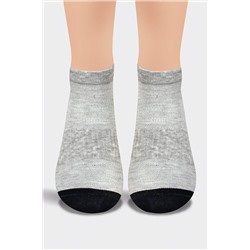 Носки CLEVER, 798037