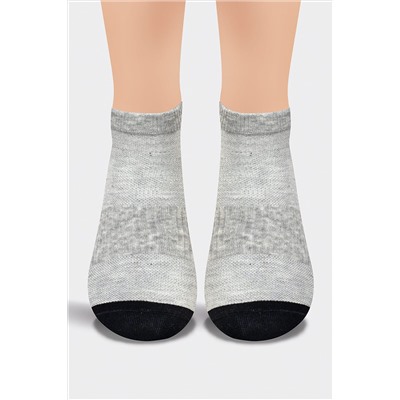 Носки CLEVER, 798037