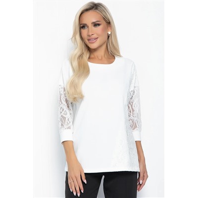 LT Collection Джемпер Б11272