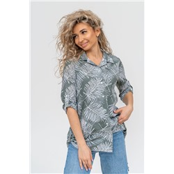 Туника 36731 НАТАЛИ, 990328