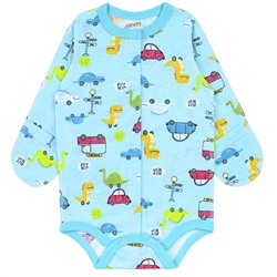 YOULALA Полукомбинезон 1205100302