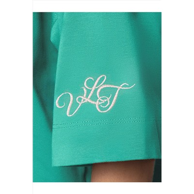 Платье VILATTE, 1202136