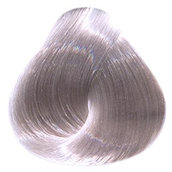 OLLIN Performance Пермаментная крем-краска 10/8 светлый блондин жемчужный 60 мл