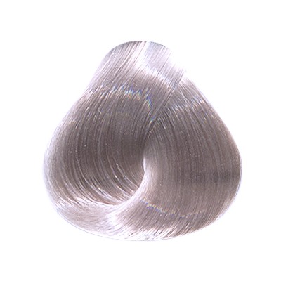 OLLIN Performance Пермаментная крем-краска 10/8 светлый блондин жемчужный 60 мл