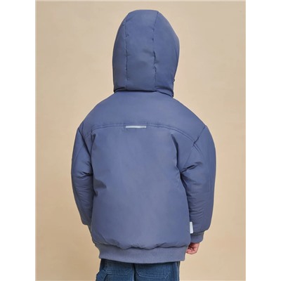 PELICAN Куртка BZXL3362