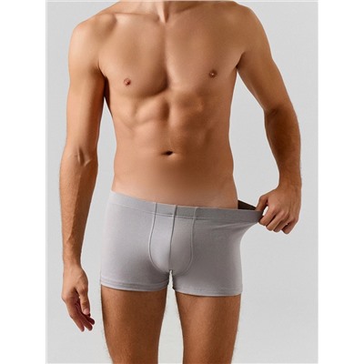 MARK FORMELLE Трусы 411229