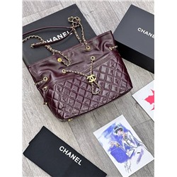 Сумка #22976665