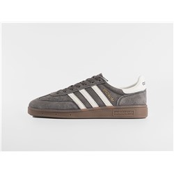 Кроссовки Adidas Spezial