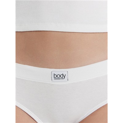 MARK FORMELLE Трусы 412491-3