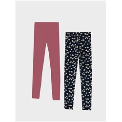 MARK FORMELLE Легинсы 147719-2