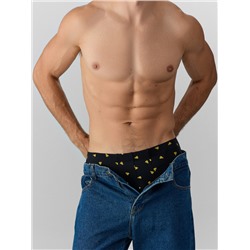 ТРУСЫ МУЖСКИЕ 411220