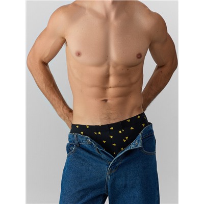 ТРУСЫ МУЖСКИЕ 411220