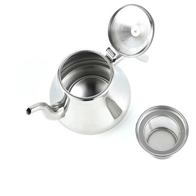 Чайник #23098929