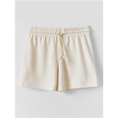 КОМПЛЕКТ ДЛЯ ДЕВОЧЕК (БЛУЗА, ШОРТЫ) 197728