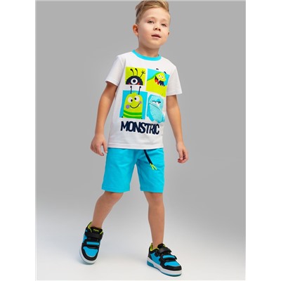 PLAYTODAY Комплект