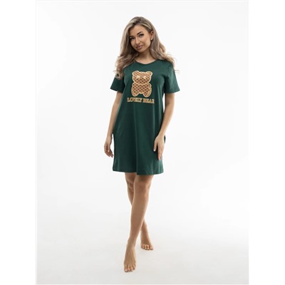 Текс-плюс Туника НФ-00224877