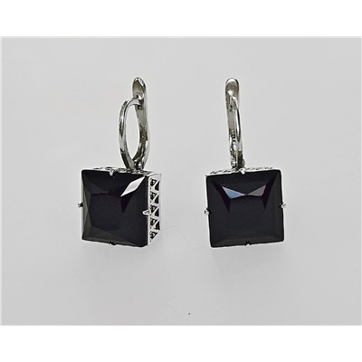 Серьги "Габриэль"