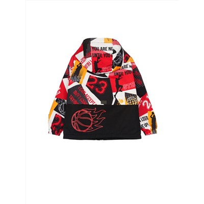 PLAYTODAY Куртка 12512405