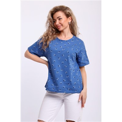 Футболка 30123 НАТАЛИ, 1120663