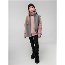 Bodo Жилет 14-86MU