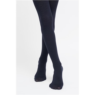 Колготки 3шт MARK FORMELLE, 747033