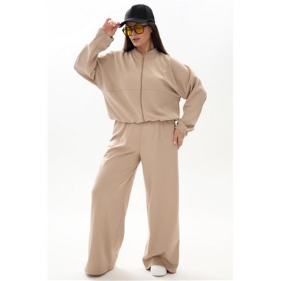 Костюм женский Милано К Арт. 10409